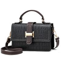 uploads/erp/collection/images/Luggage Bags/YingYue/XU0606138/img_b/XU0606138_img_b_5